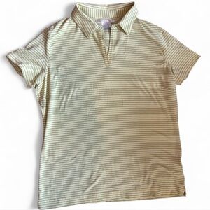 Nike Golf Top Women’s